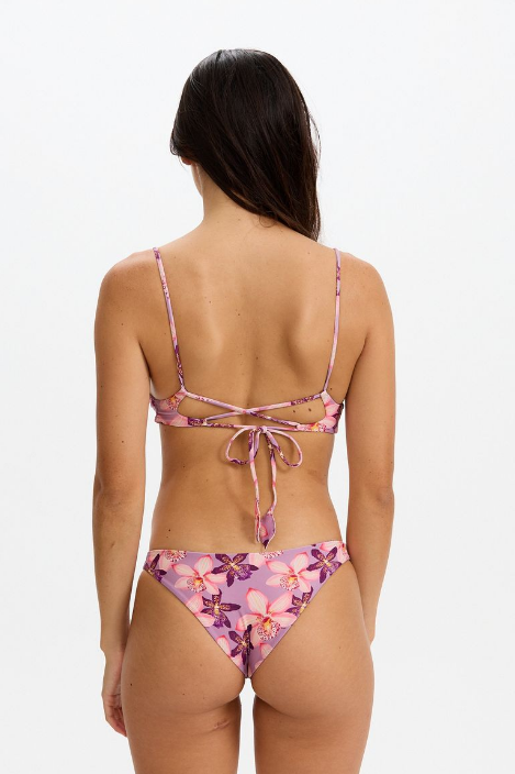 BENOA26-CELMA BOTTOM-BLOOM