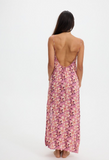 BENOA26-KAHEA DRESS-BLOOM