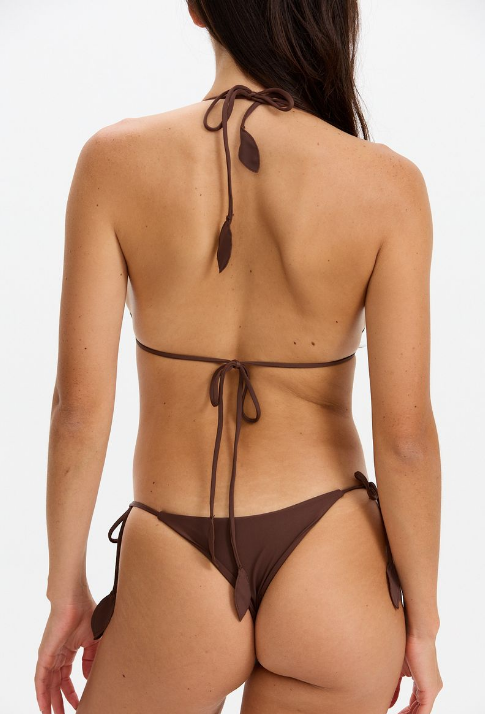 BENOA26-TUNNELS BOTTOM-COCONUT