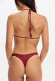BENOA26-RIO BOTTOM-CHERRY