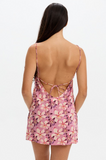 BENOA26-BELLS DRESS-BLOOM