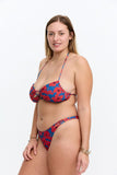 BENOA26S-AMY TOP-VELZY