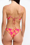 BENOA26S-ZOE TOP-SPRING