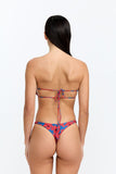 BENOA26S-AMY TOP-VELZY
