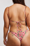 BENOA24 ALANA BOTTOM - HAU