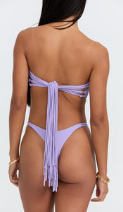 BENOA25-TAI BOTTOM-VIOLET