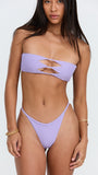 BENOA25-BELLA BOTTOM-VIOLET