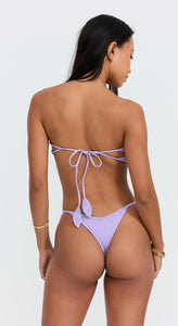 BENOA25-BELLA BOTTOM-VIOLET