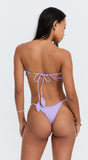BENOA25-BELLA BOTTOM-VIOLET
