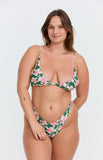 BENOA25-ZOE TOP-WAIKIKI