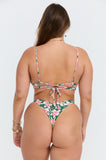 BENOA25-ZOE TOP-WAIKIKI