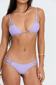 BENOA25-LUNA TOP-VIOLET