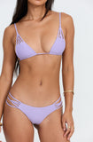 BENOA25-LUNA TOP-VIOLET
