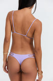 BENOA25-LUNA TOP-VIOLET