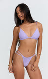BENOA25-SIENA TOP-VIOLET