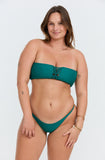 BENOA25-ALANA BOTTOM-LAGOON