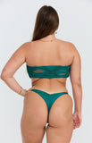 BENOA25-ALANA BOTTOM-LAGOON