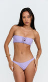 BENOA25-ALANA BOTTOM-VIOLET