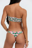 BENOA25-ALANA BOTTOM-WAIKIKI