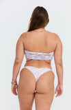 BENOA25-ALANA BOTTOM-AOKIS