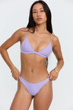 BENOA25-HINA BOTTOM-VIOLET