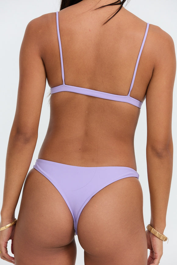 BENOA25-HINA BOTTOM-VIOLET