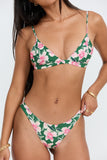 BENOA25-MIMI TOP-WAIKIKI