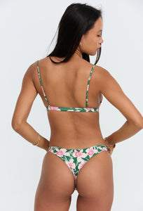 BENOA25-HINA BOTTOM-WAIKIKI