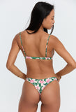 BENOA25-HINA BOTTOM-WAIKIKI