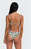 BENOA25-BABE TOP-WAIKIKI