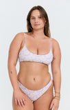 BENOA25-BABE TOP-AOKIS
