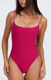 BENOA25-MAKENNA-GINGER-ONE PIECE
