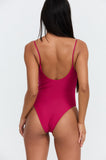 BENOA25-MAKENNA-GINGER-ONE PIECE