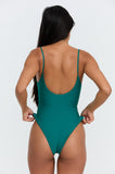 BRNOA25-MAKENNA-LAGOON- ONE PIECE