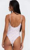 BENOA25-MAKENNA ONE PIECE-AOKIS