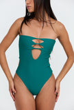 BENOA25-INDIA ONE PIECE-LAGOON