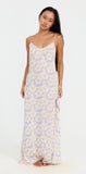 BENOA25-KAHEA DRESS-AOKIS