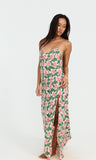 BENOA25-KAHEA DRESS-WAIKIKI