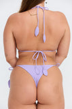 BENOA25-MARIKO TOP-VIOLET