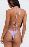 BENOA25-MARIKO TOP-VIOLET