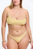 BENOA26S-TAI BOTTOM-GOLDIE