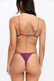 BENOA26S-ANINI BOTTOM-VELZY