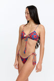 BENOA26S-NINI BOTTOM-VELZY
