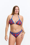 BENOA26S-MIA BOTTOM-VELZY