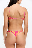 BENOA26S-TAI BOTTOM-SPRING