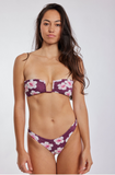 B23 HINA BOTTOM - LANI