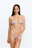 BENOA26S-ANINI BOTTOM-COWRIE BASKET