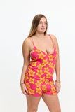 BENOA26S-MAY ROMPER-SPRING