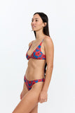 BENOA26S-ZOE TOP-VELZY