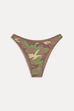 FRANKIES-UNDERCOVER ANGEL DOVE BOTTOM